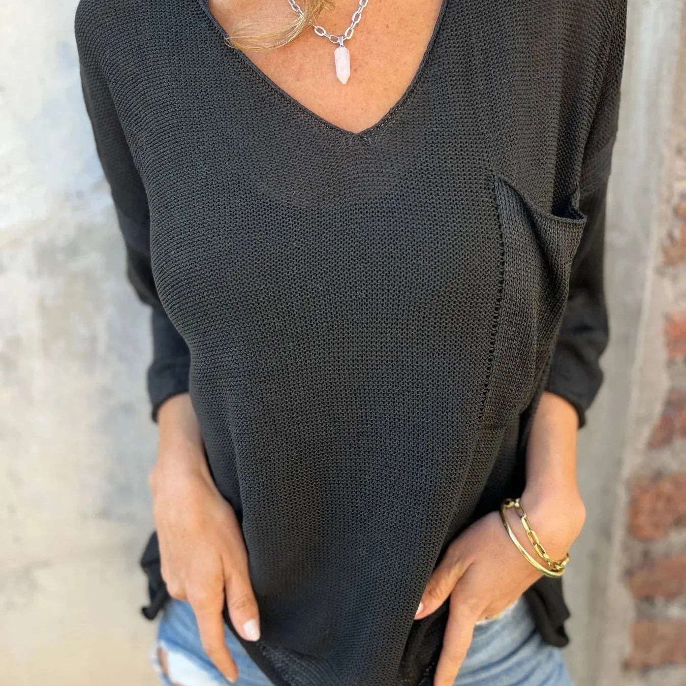 2bc26b20-f06b-484a-97ea-92e343e1739c-Max-Origin