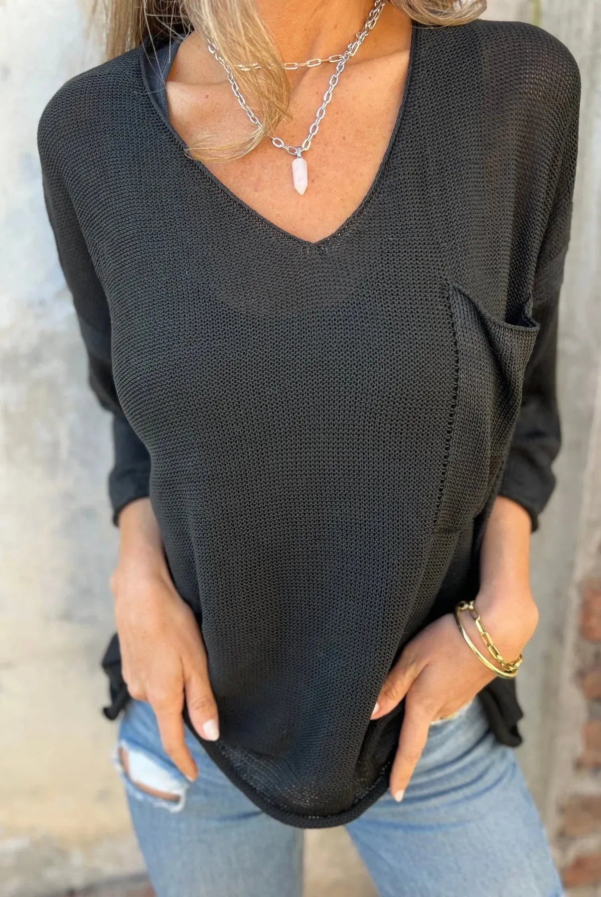 2bc26b20-f06b-484a-97ea-92e343e1739c-Max-Origin