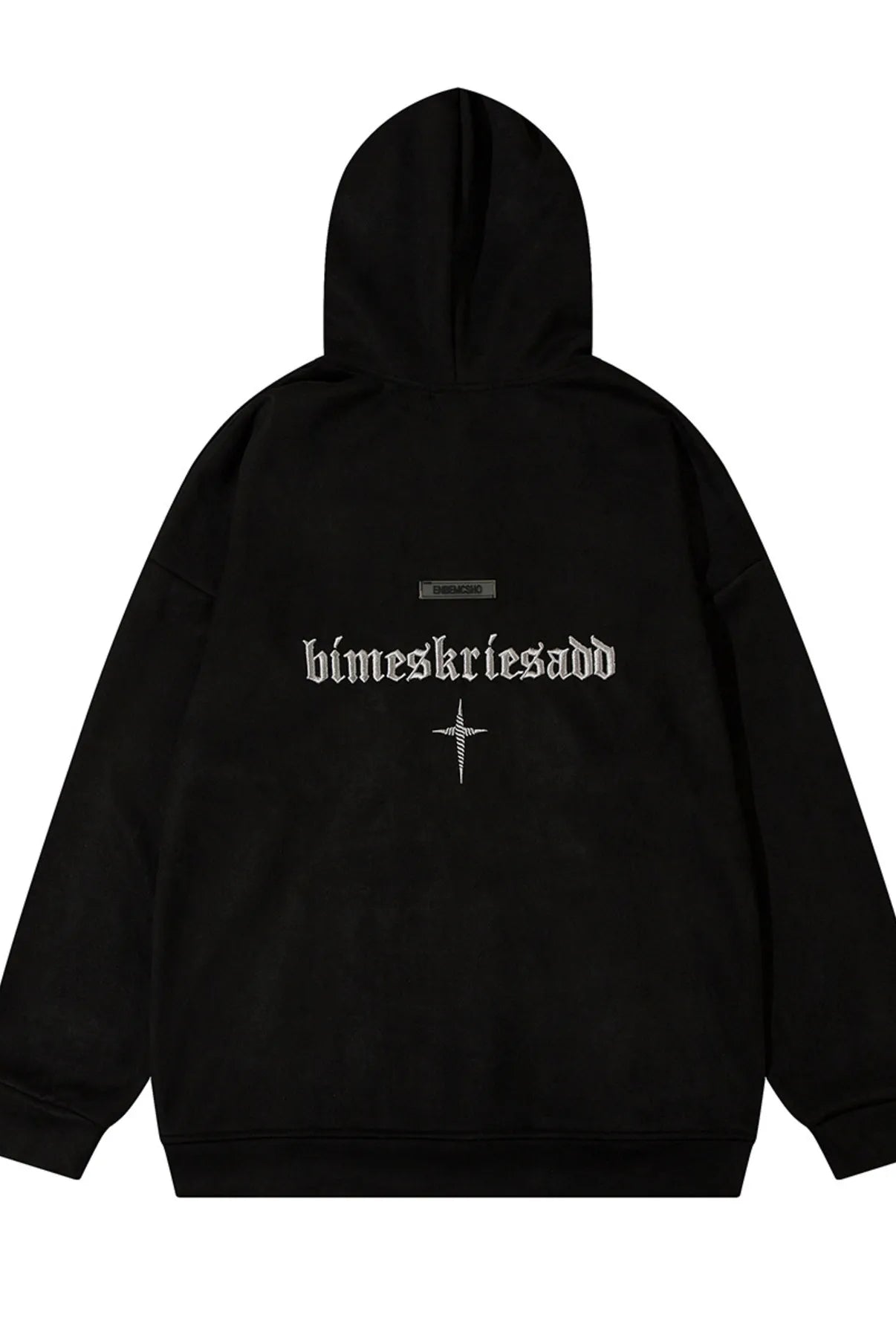 2bdbeb6f39604b91a8ab912dbfff6aa1-Max-Origin