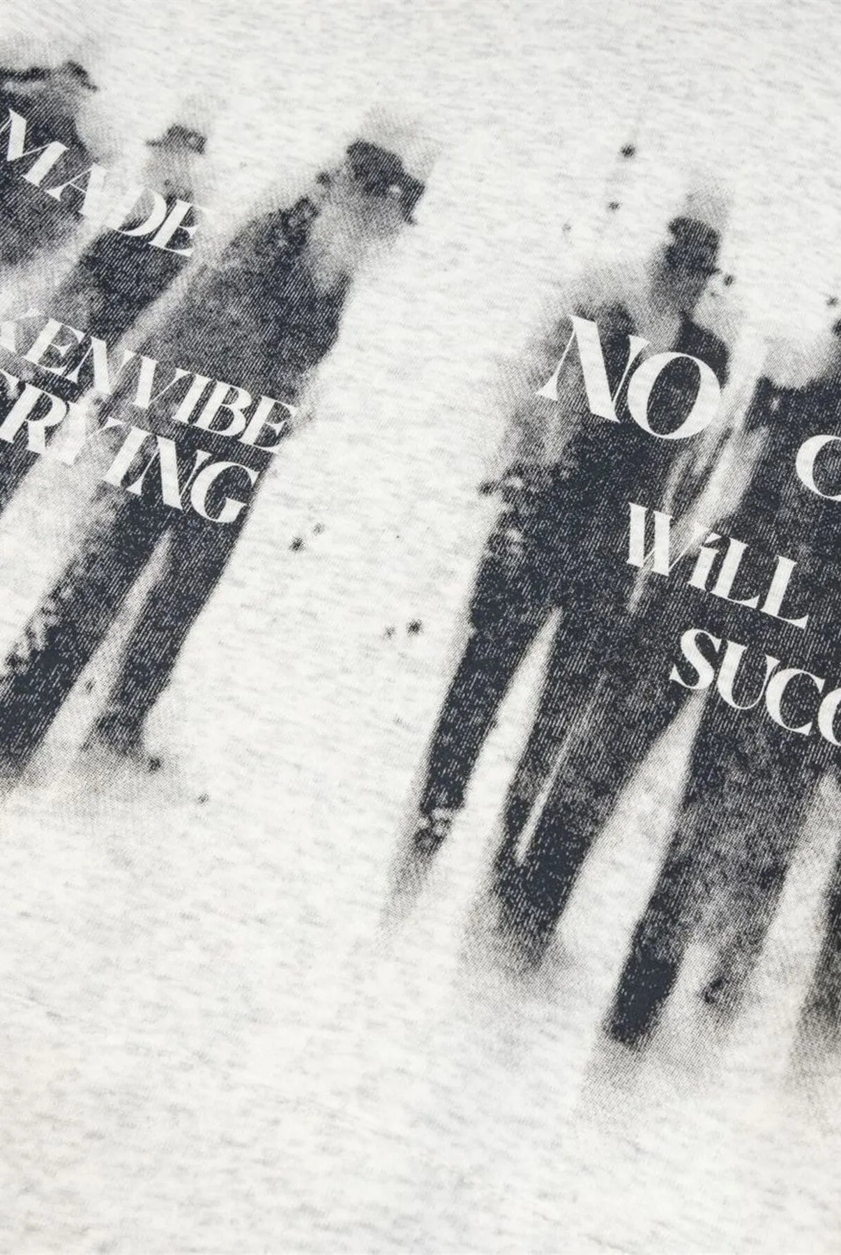 2bfa995d588246cc96638814ec0f6ba5-Max-Origin