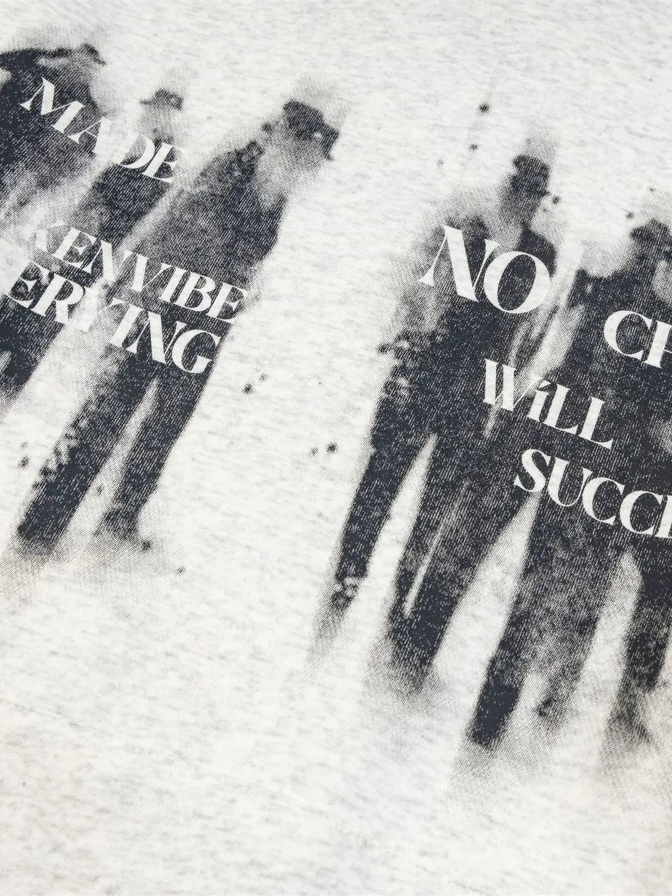 2bfa995d588246cc96638814ec0f6ba5-Max-Origin