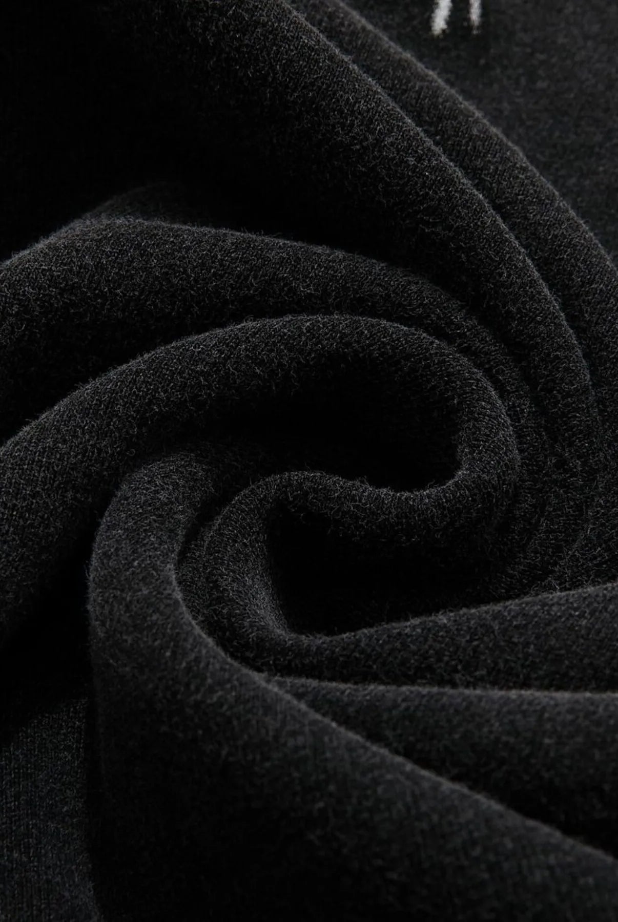 2c2a4117b6114648a473a9a554a8ac51-Max-Origin