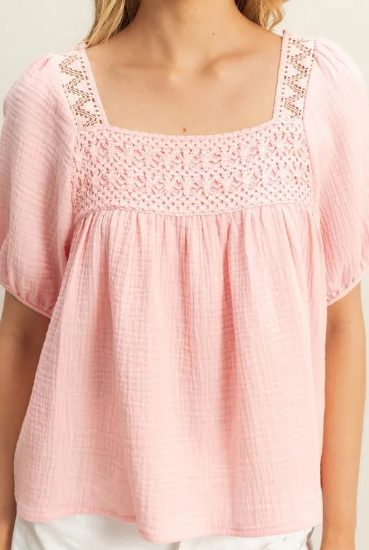 2c2f92e4-290e-4f3e-8fd4-87337064f49a-Max-Origin