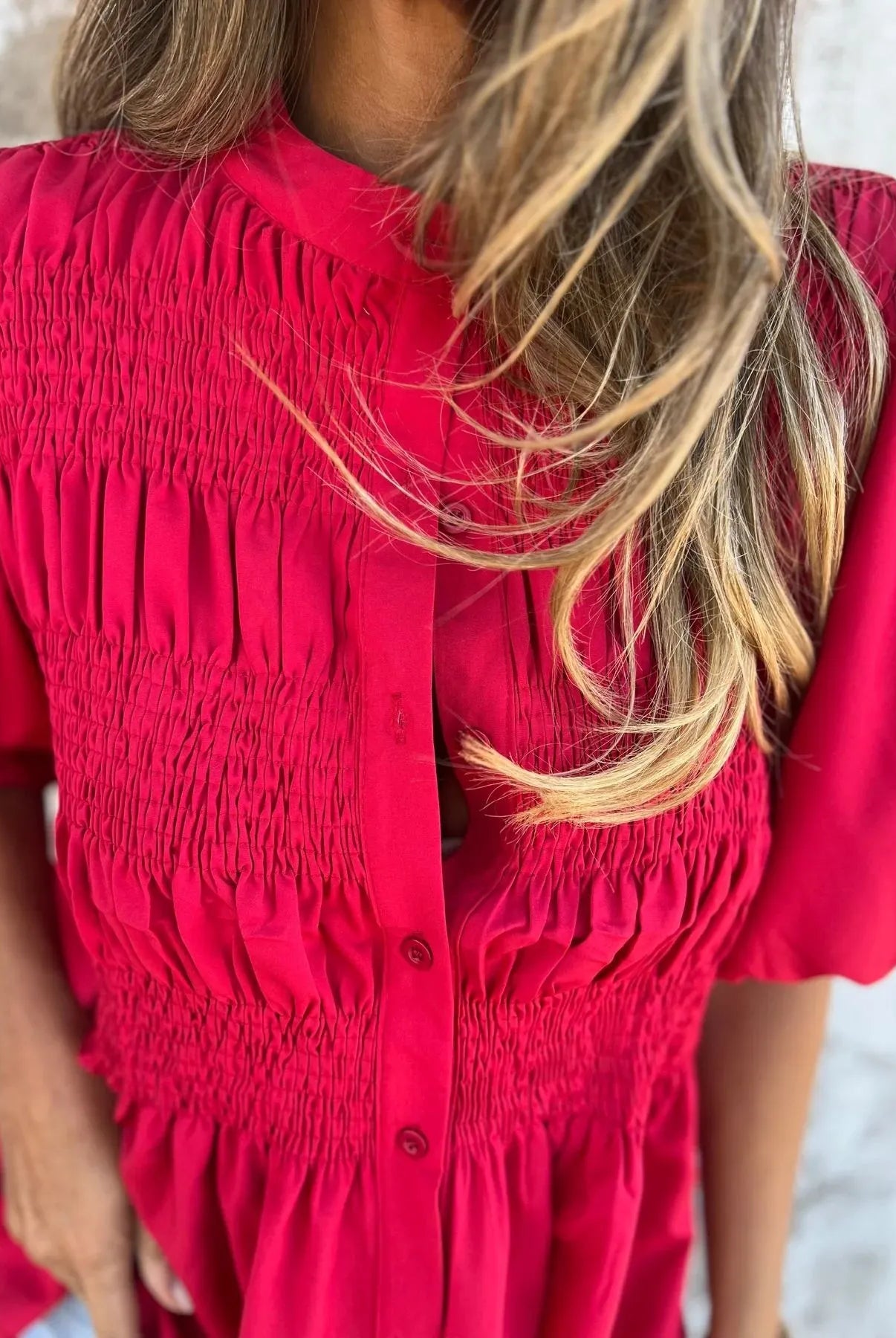 2c398a5ab4924d5f9f38d3b87cc3dceb-Max-Origin