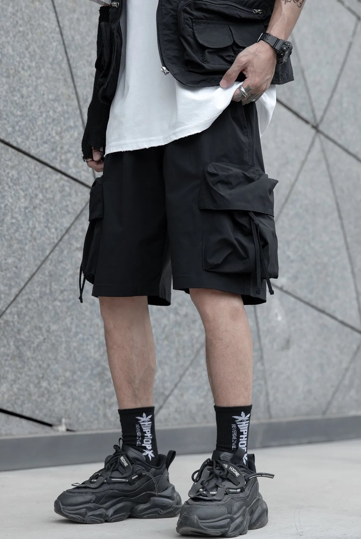 2c6f80bb809c4eabaa1ee4cd98aa83d7-Max-Origin