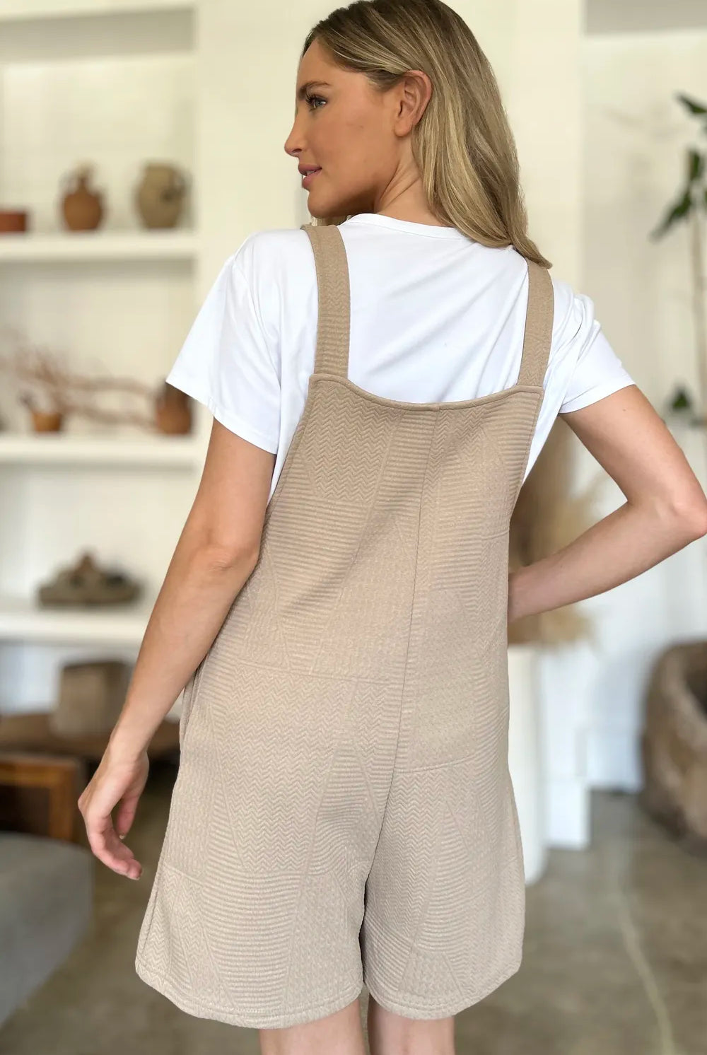 2c96644d-9610-49d1-8e17-dd609931c3a4-Max