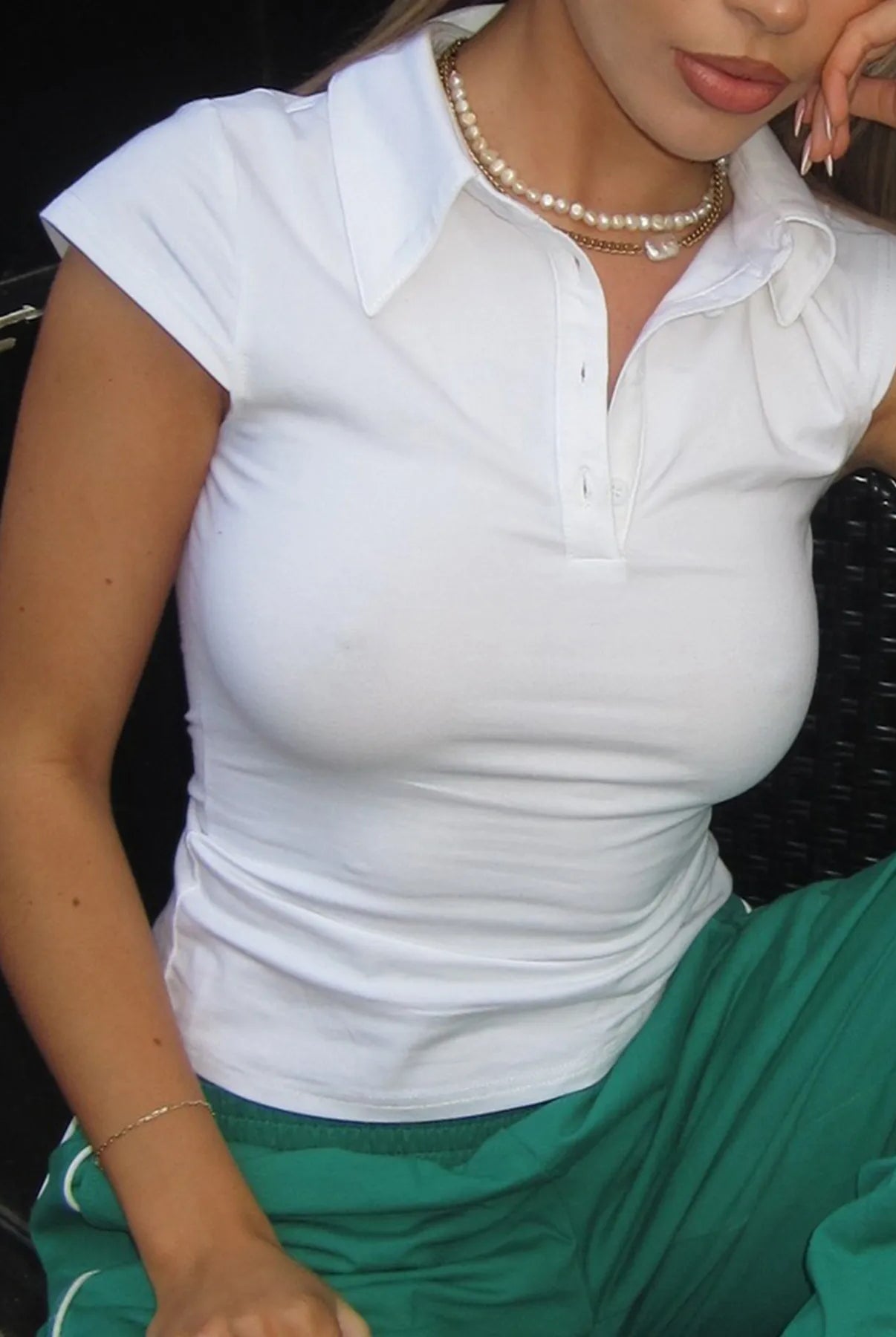 2c97dab75fa143eab3b47d7e0af393de-Max-Origin