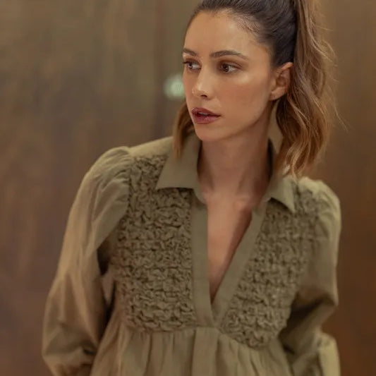 2cae6b2a-fbe7-4841-bba5-a3711319944b-Max