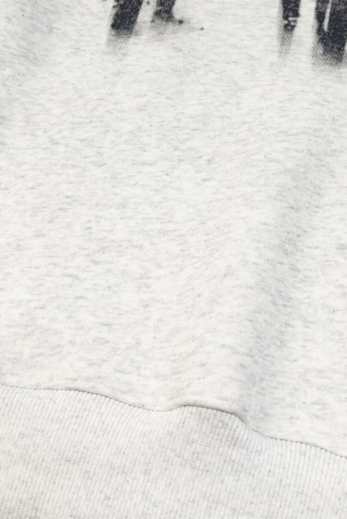 2cb81b215bbc4b7b9204583d9d55e261-Max-Origin