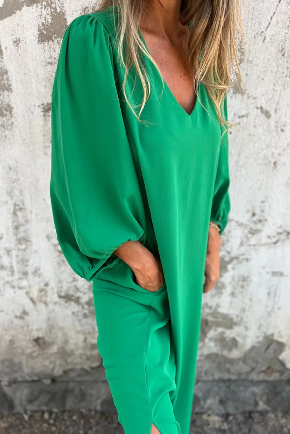 2cd921ed-f01f-45e6-8d24-71df2ebee3d0-Max-Origin