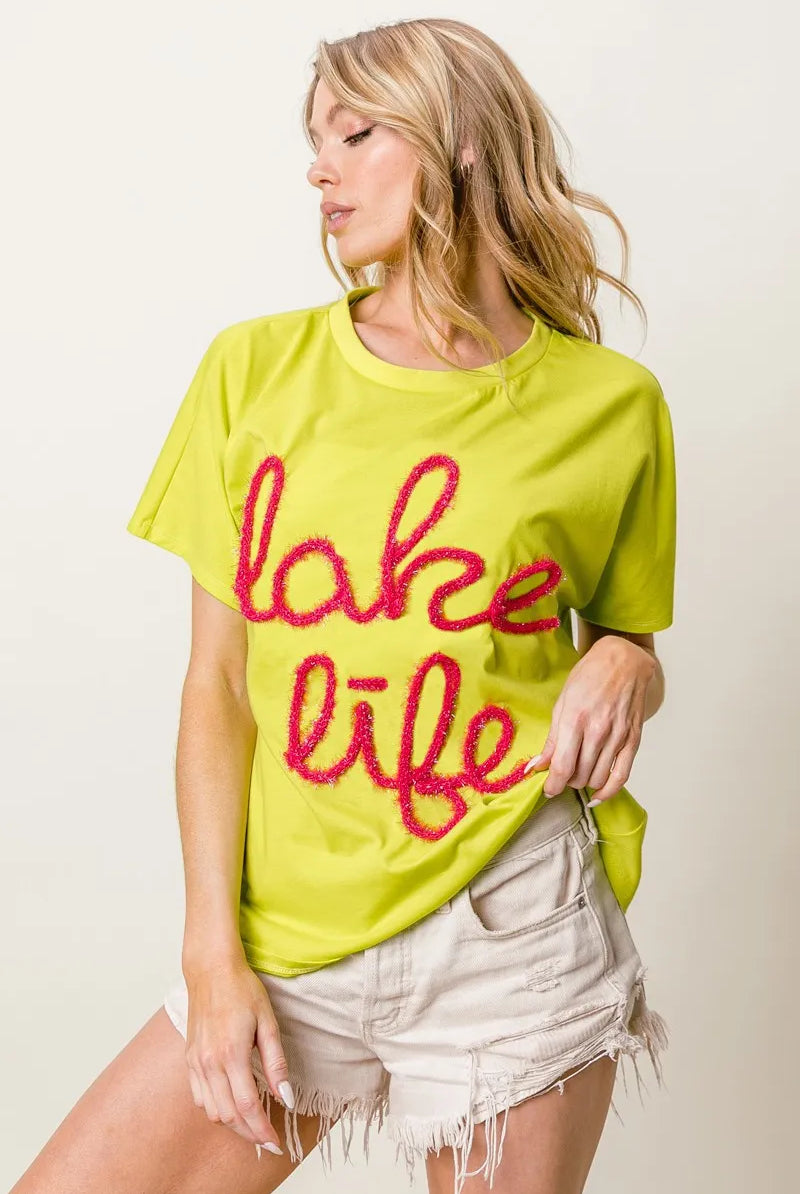 2cec61c626d5489582d584512dc04d66-Max-Origin