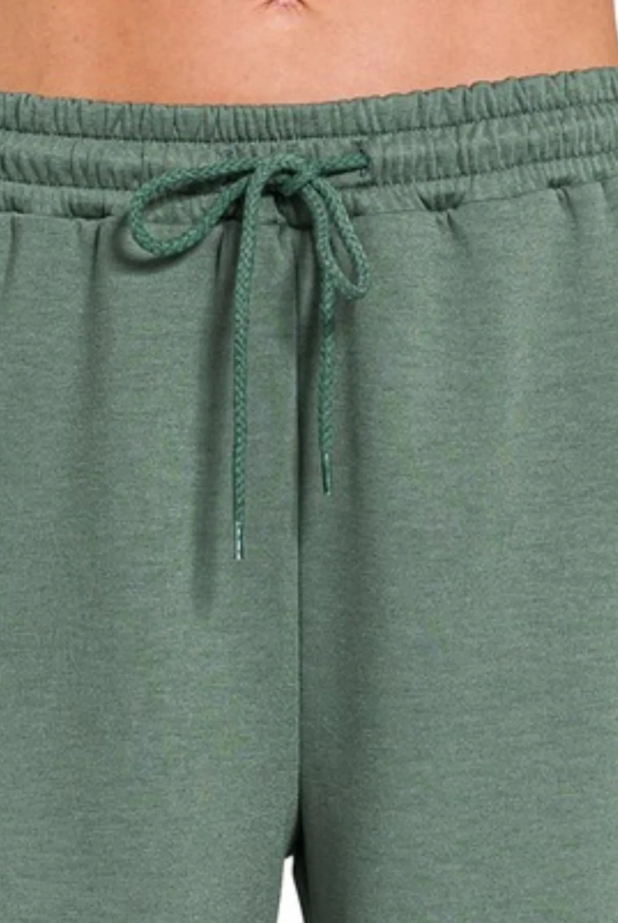 2d16462a-fac2-47dc-96b6-fbe3ba29d1cb-Max-Origin