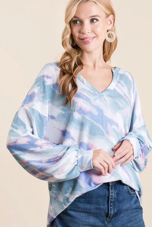 2d238e5ddc19443b9425dc7b139a5fa1-Max-Origin