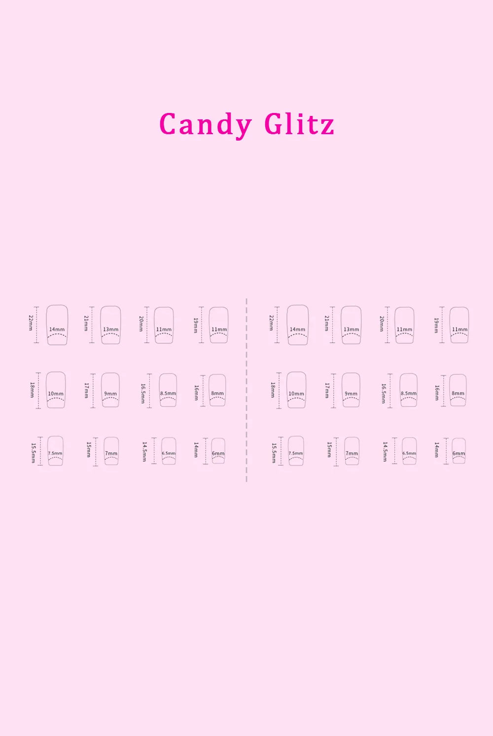 2d3b3105-682a-4ecb-a1ea-cecbea299167-Max