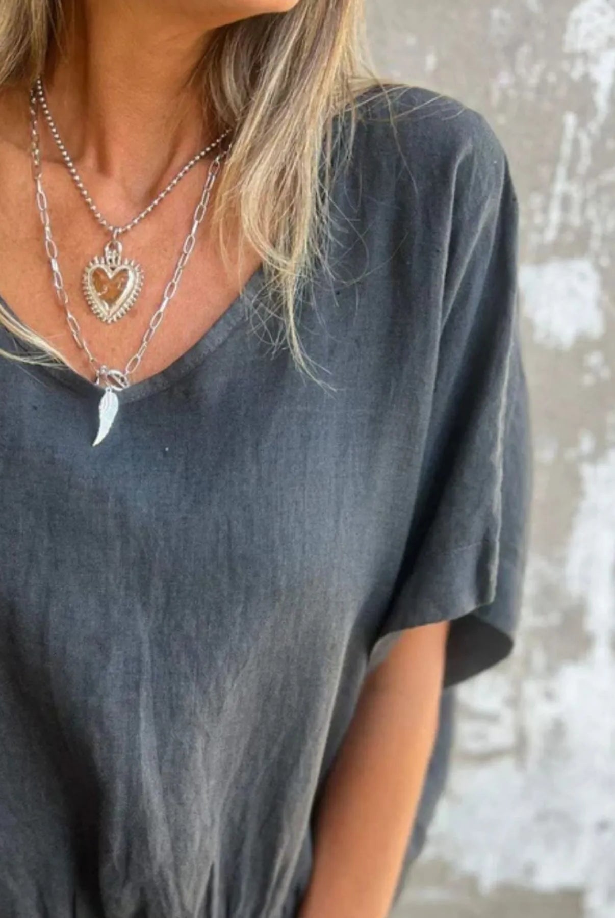 2d5207fa-5116-419e-9cbe-ef32575719a9-Max-Origin