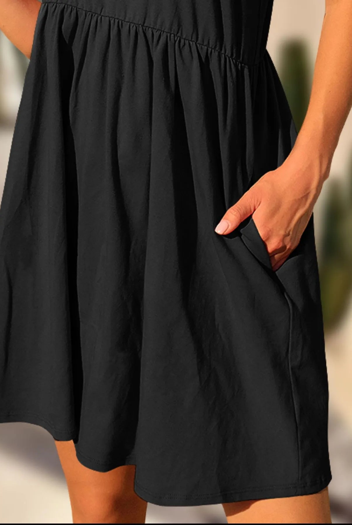 2d5392bc-8a6e-4e18-aa5e-1528aacea19c-Max-Origin