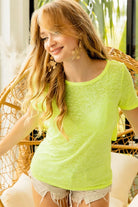 2d8a497a2d564a8c8a8552648e4a2e7d-Max-Origin