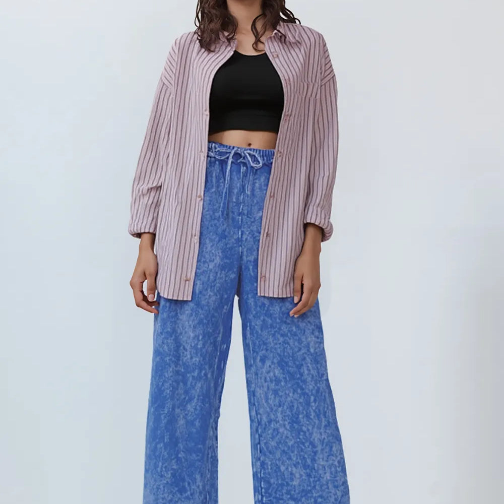 2d8d897c-464c-4c50-b271-2c46f6939b9a-Max-Origin