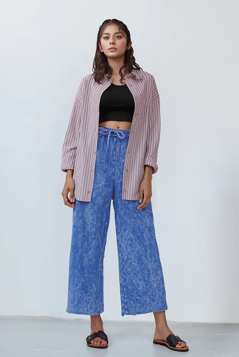 2d8d897c-464c-4c50-b271-2c46f6939b9a-Max-Origin