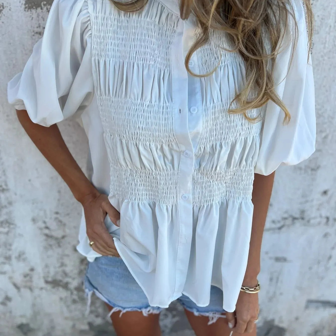 2d92129174c54e96aefccab652f4ca61-Max-Origin