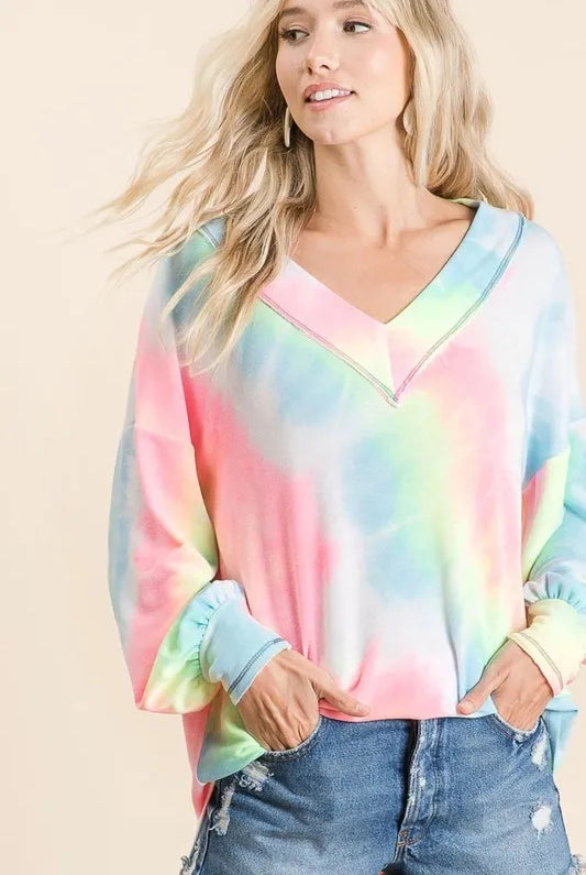 2dadd682d17d459c991f320550dcffc5-Max-Origin