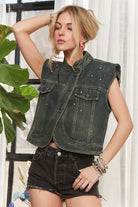 2db0f446-6a21-4c49-8f09-2d6824d600d6-Max-Origin