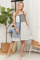 2db23e07ebec48f6812c8dc80fa8a985-Max-Origin