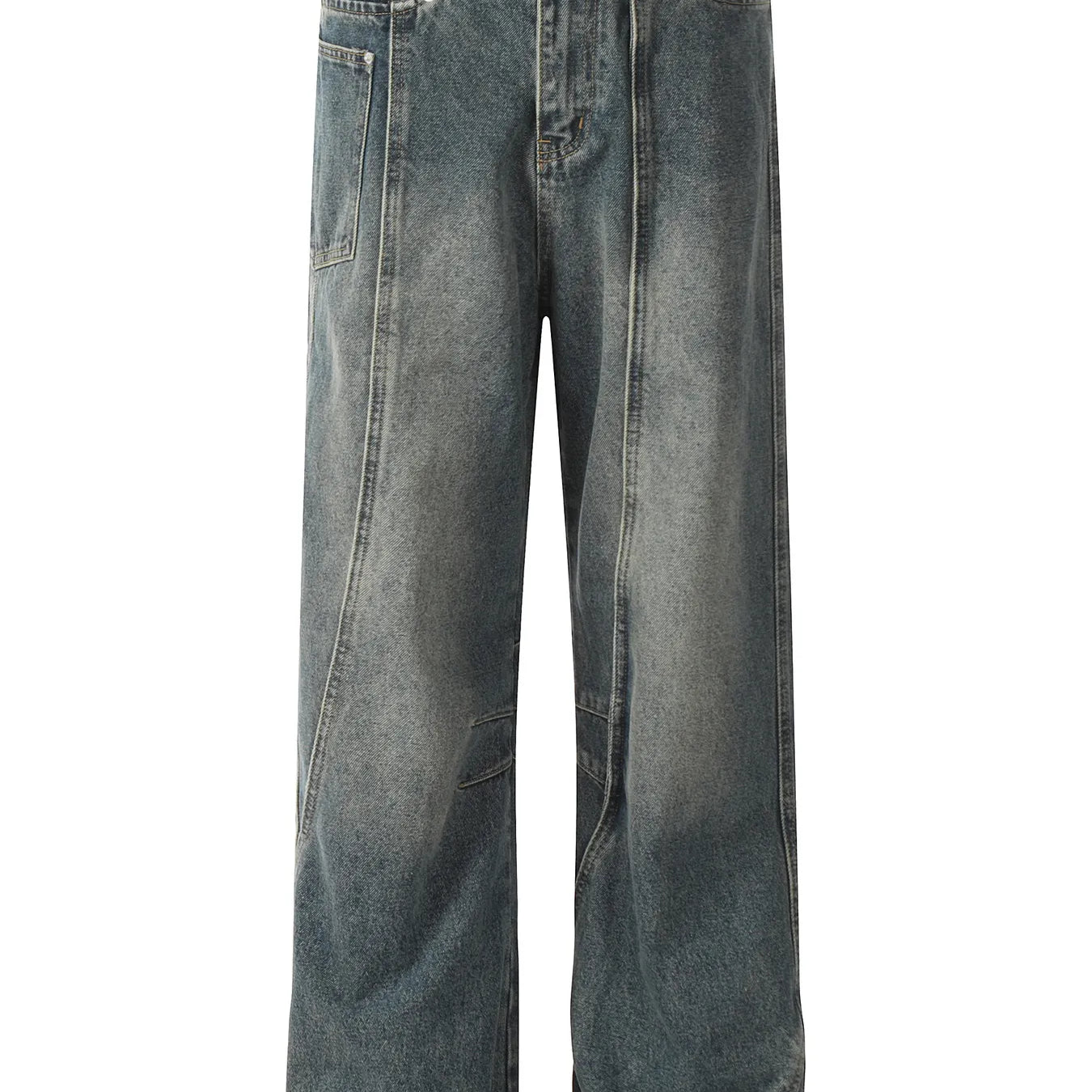 2dd26d3fb6a347eeb07f7fbb88202162-Max-Origin