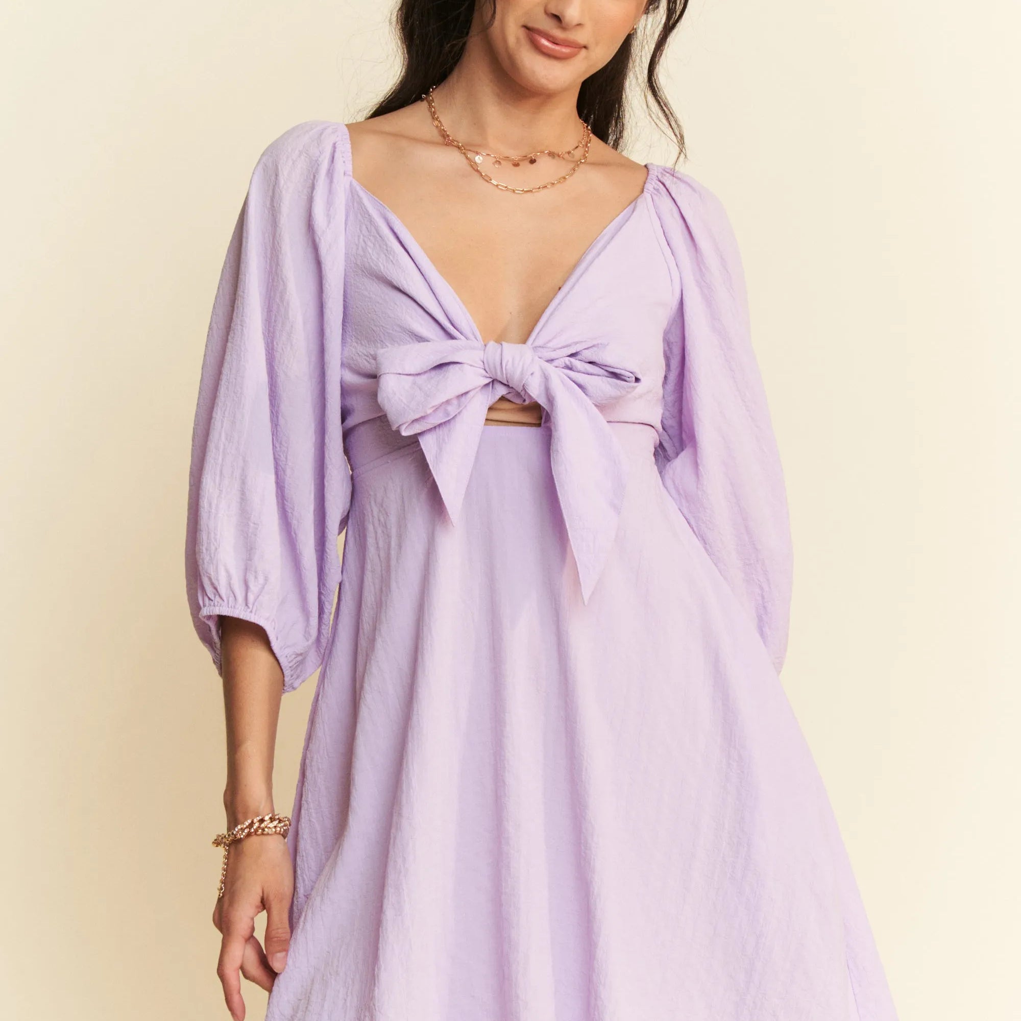 2de48ef1104b4803b477d0a95230bd7d-Max-Origin