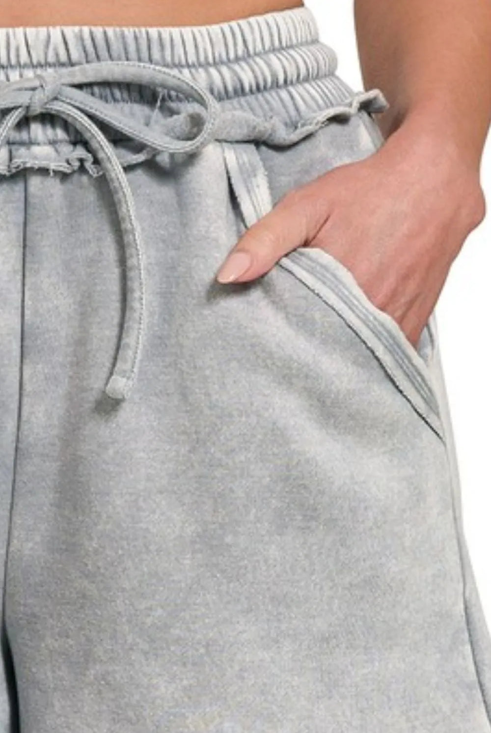 2dfe6788-c5a6-4db6-9f59-35f27afd2894-Max-Origin