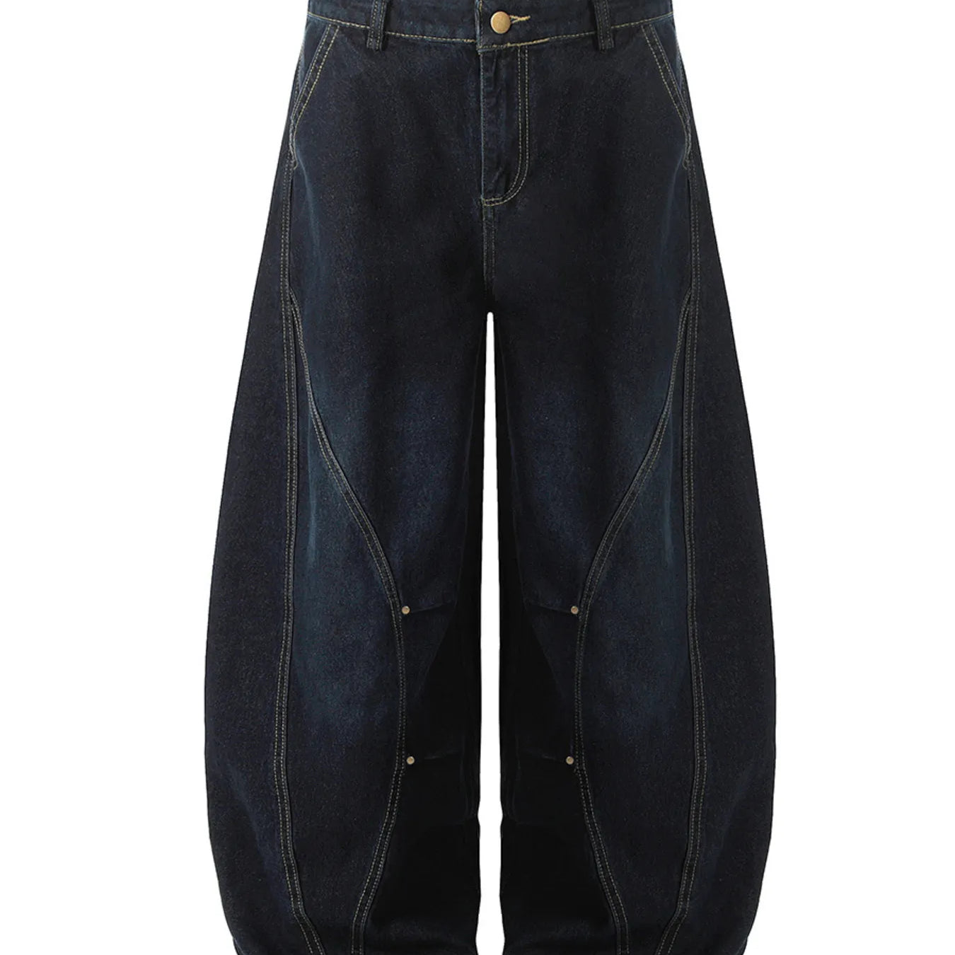 2e01697542114054aa627beacec78417-Max-Origin