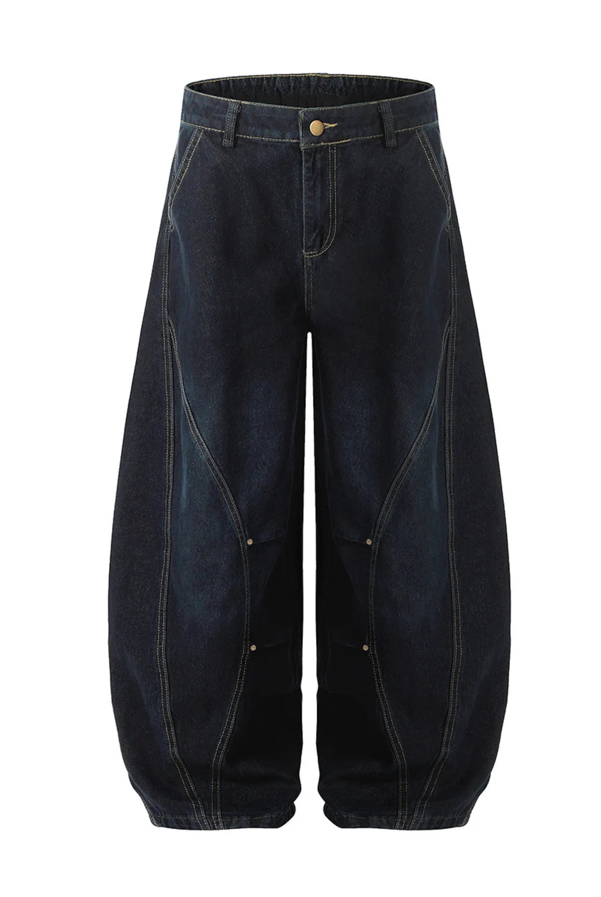 2e01697542114054aa627beacec78417-Max-Origin