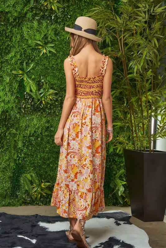 2e167e7aa04040cea9d013b59ae679e1-Max-Origin