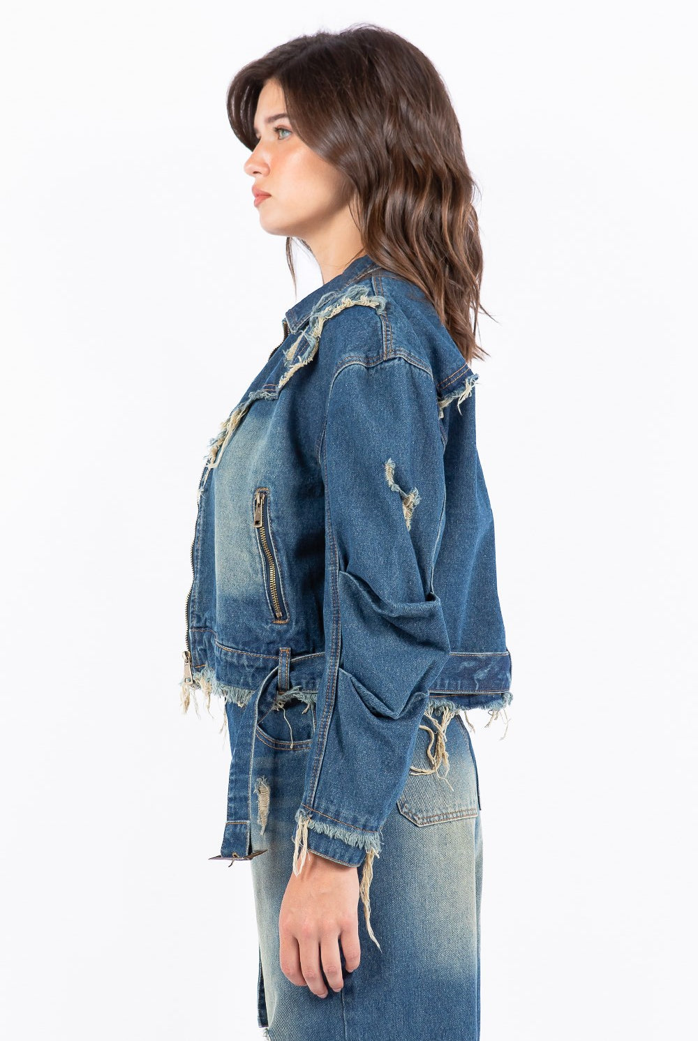 2e2c4d00-0ad9-4d28-befe-f51c5bed4178-Max