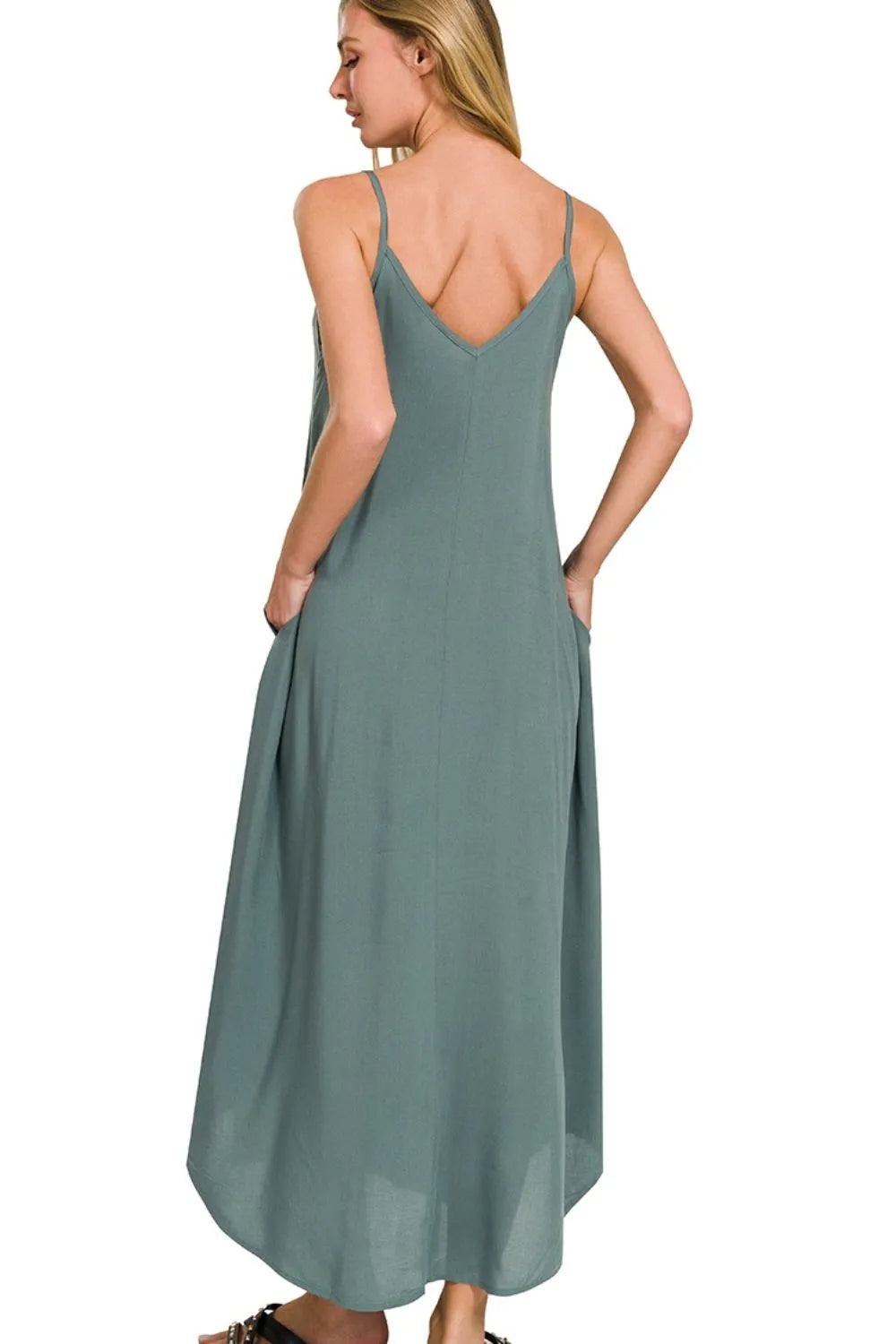 2e761768-e1d0-4396-ac4c-1ddb19621380-Max-Origin