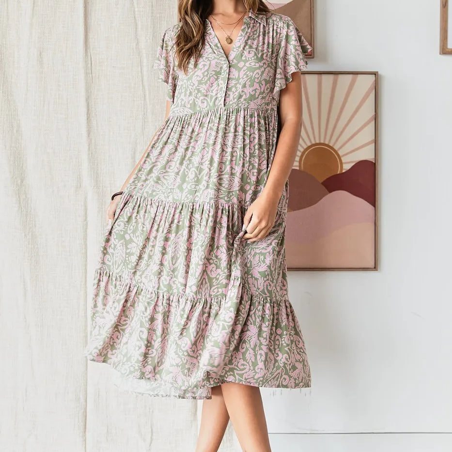 2e7710096ca248fd830946d3bb969065-Max-Origin