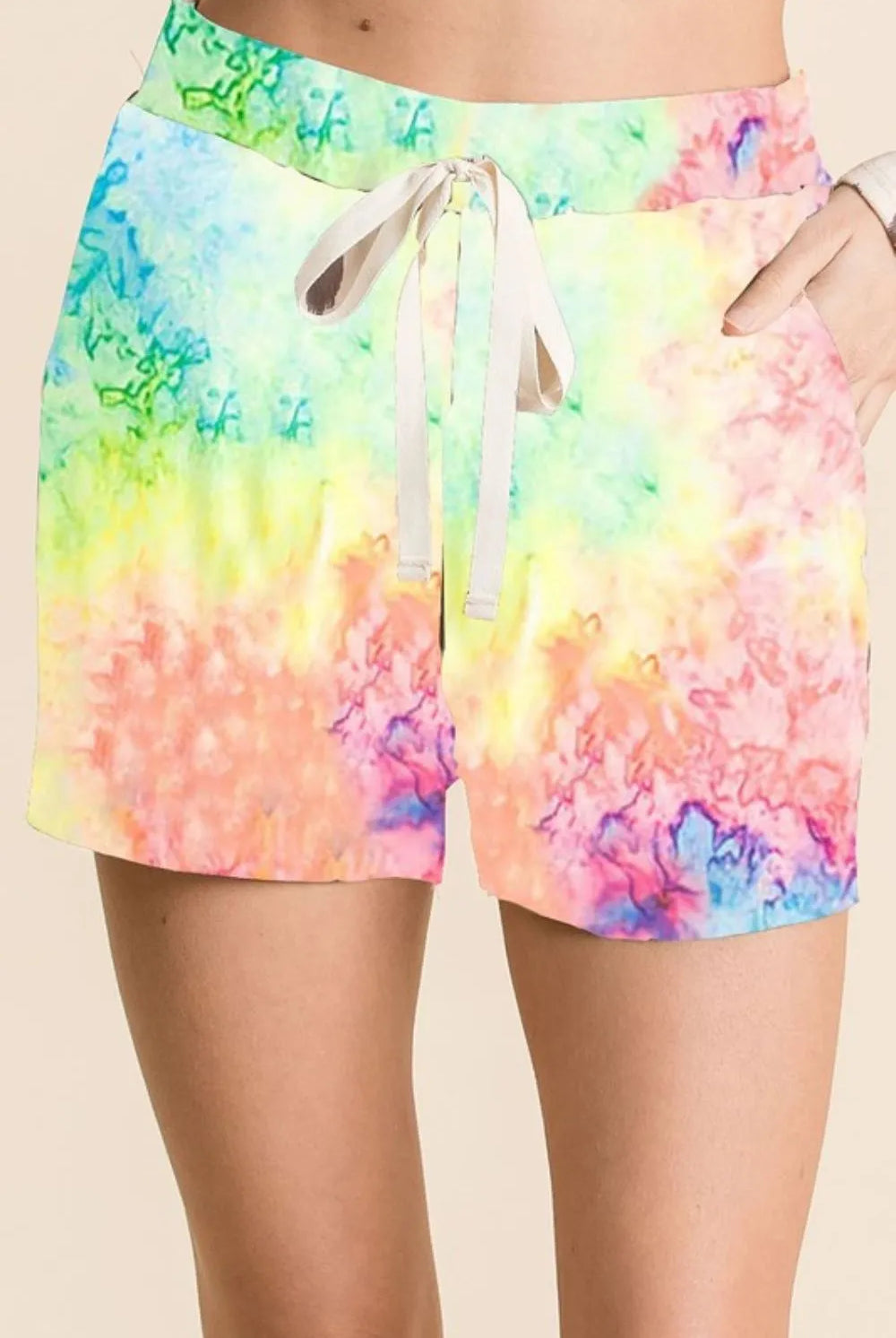 2e7a761b-668b-4923-abd1-54fd74389da0-Max-Origin