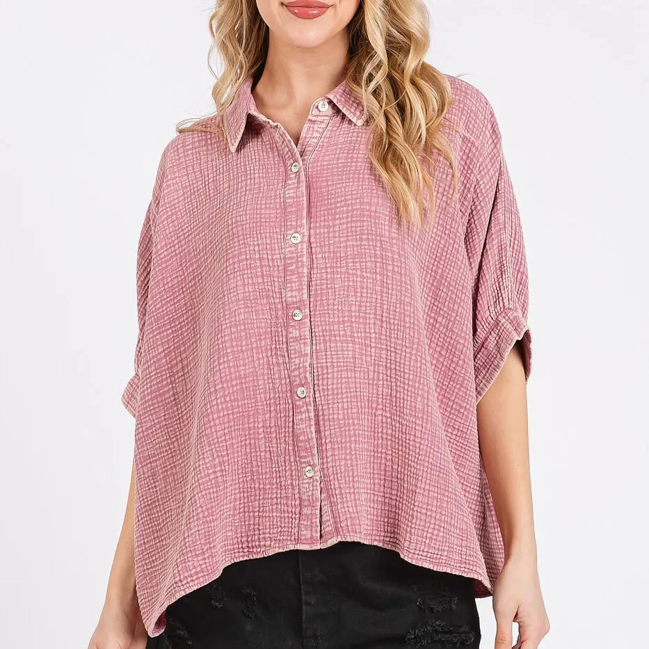 2e896fb19190414fb9e23a50385cd83e-Max-Origin