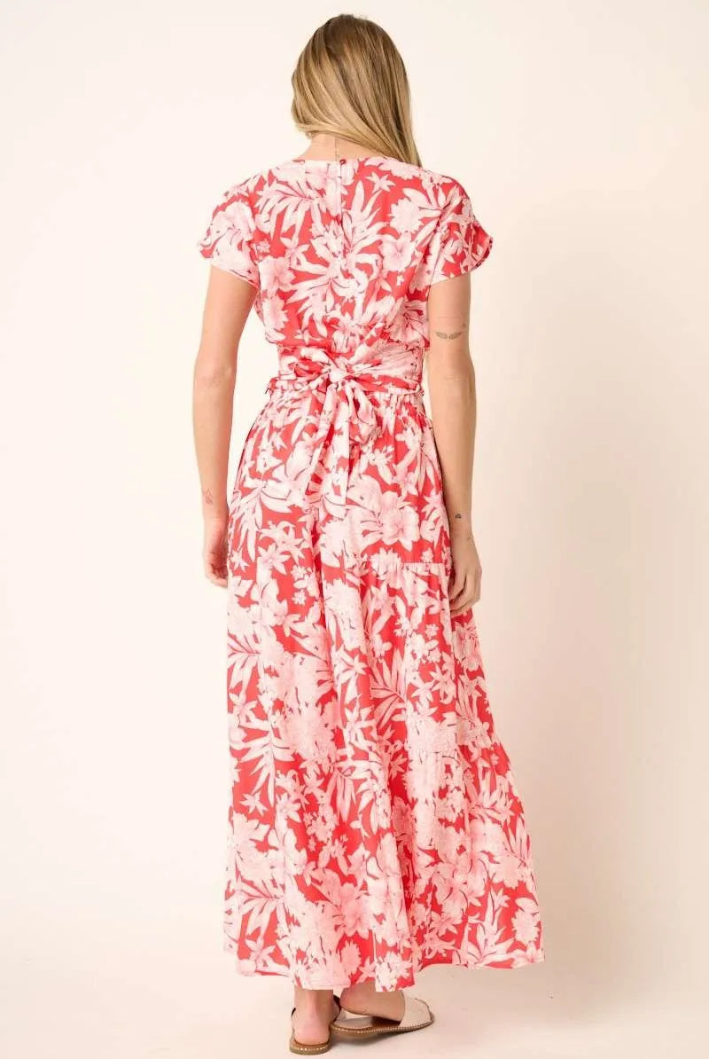 2ec05256818d41f885b77f0c25b78d6b-Max-Origin