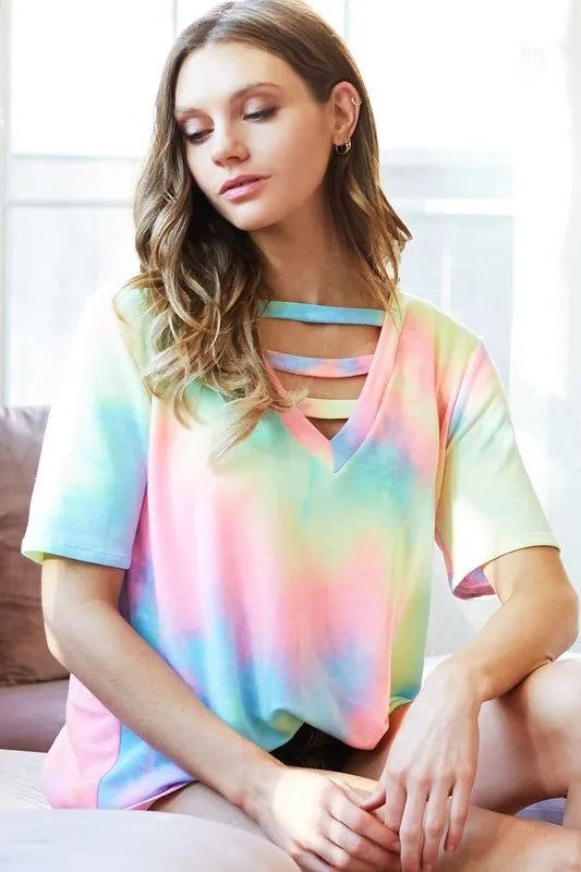 2ed5631a94db4775be409e02e497897f-Max-Origin