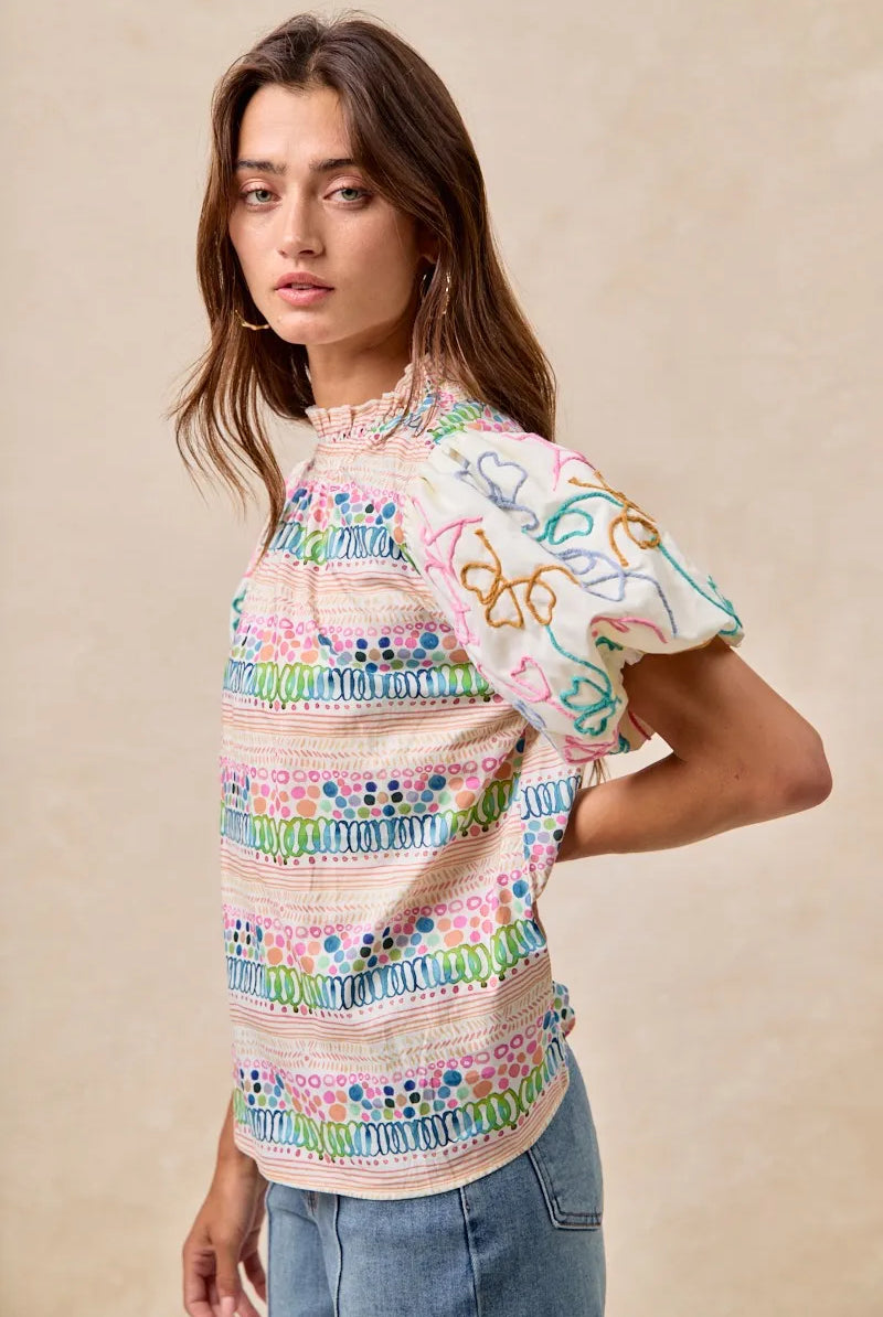 2f1c001e1db44d75b9ca41a509f8796d-Max-Origin