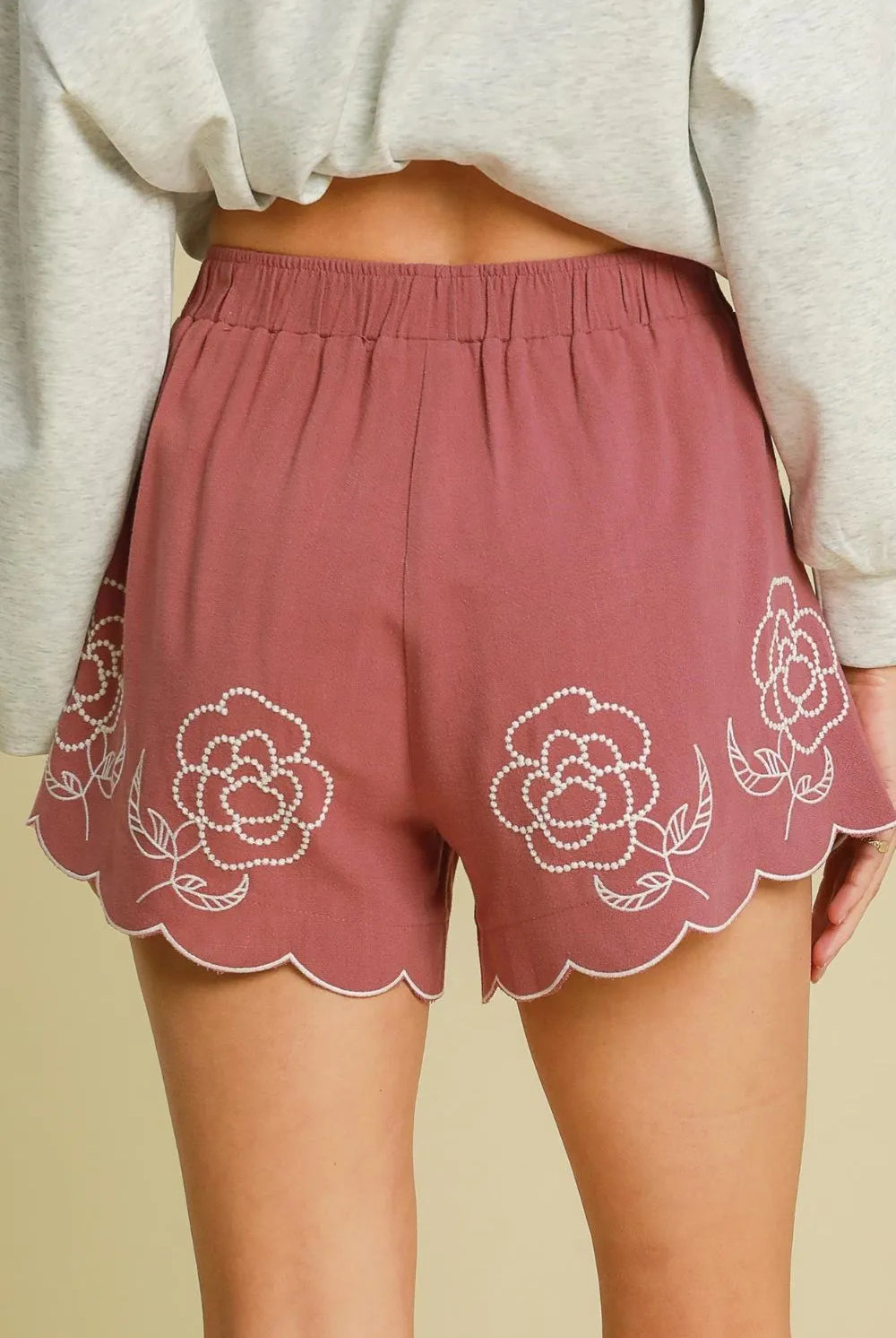 2f35c399-800d-49c9-9b59-81644c8a739a-Max