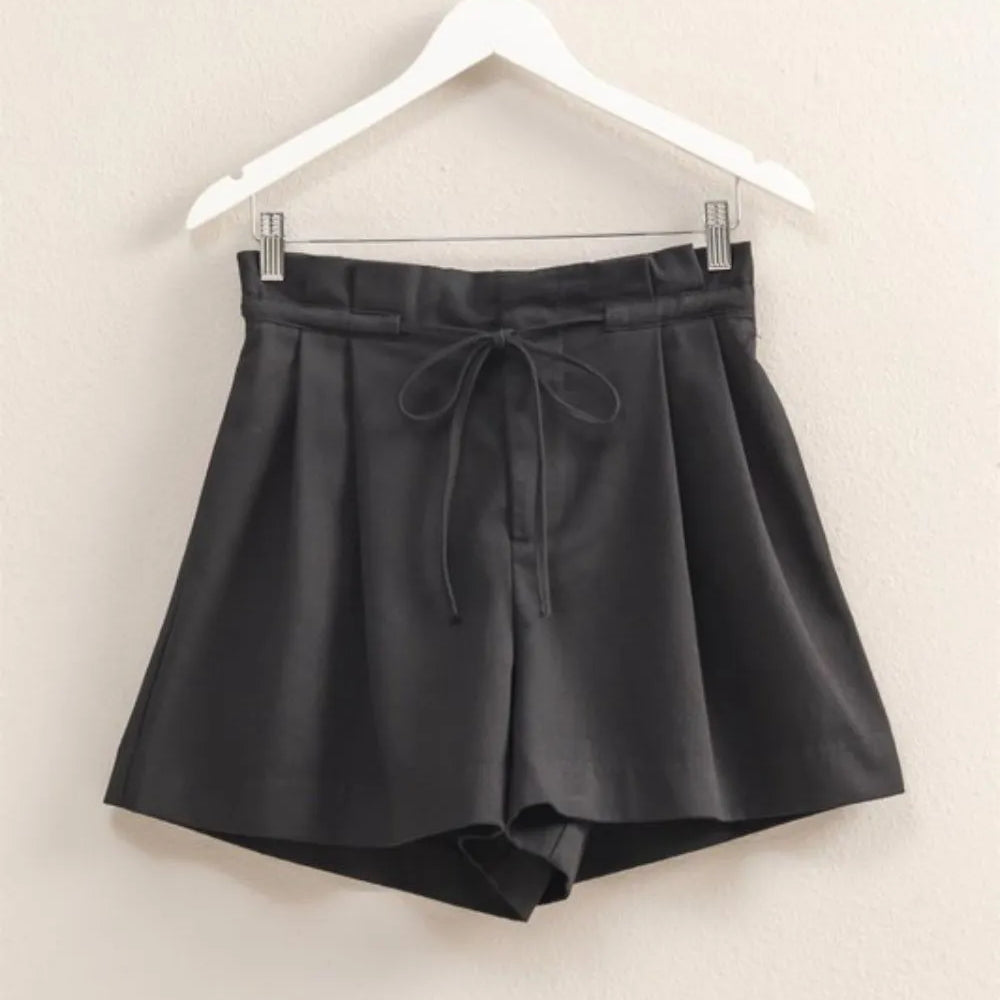 2f5258d8-0ac9-466b-9070-b6728602175d-Max-Origin