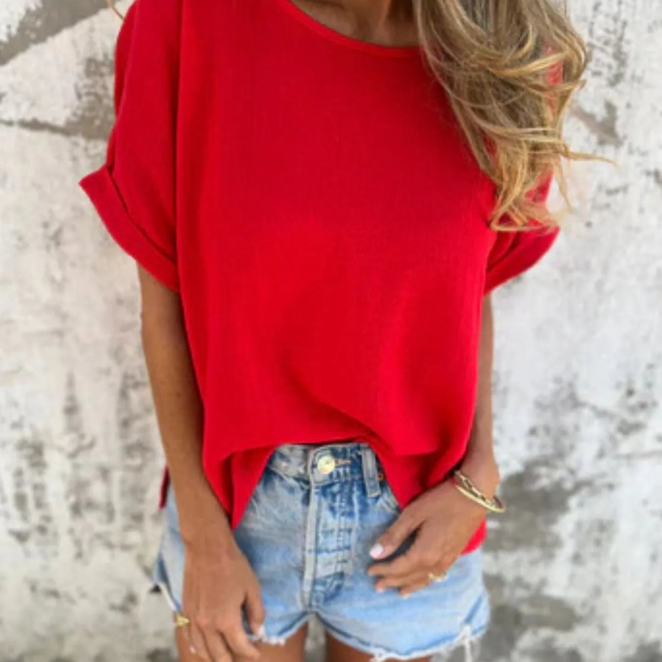 2f5cdc30-ad64-4d27-b39d-6633cd0897e3-Max-Origin