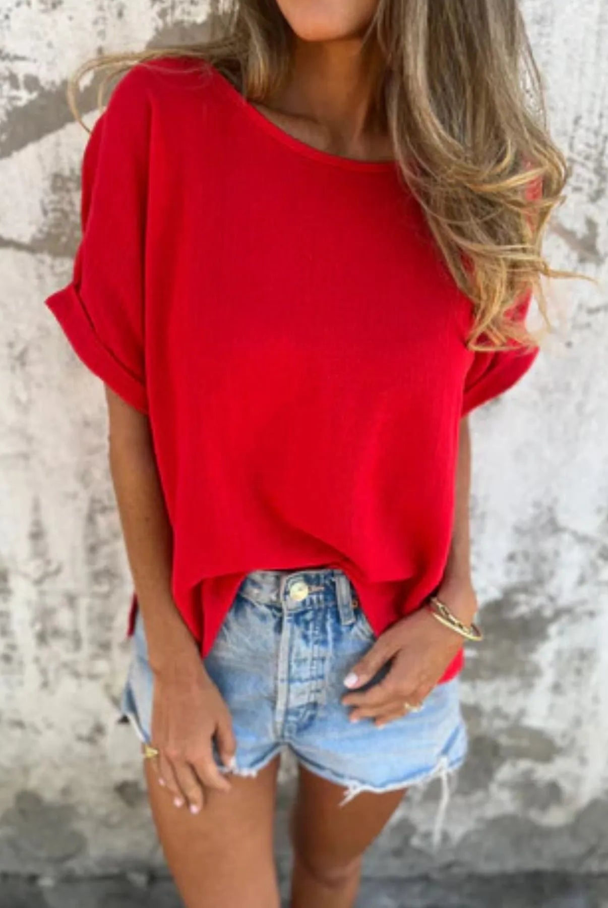 2f5cdc30-ad64-4d27-b39d-6633cd0897e3-Max-Origin