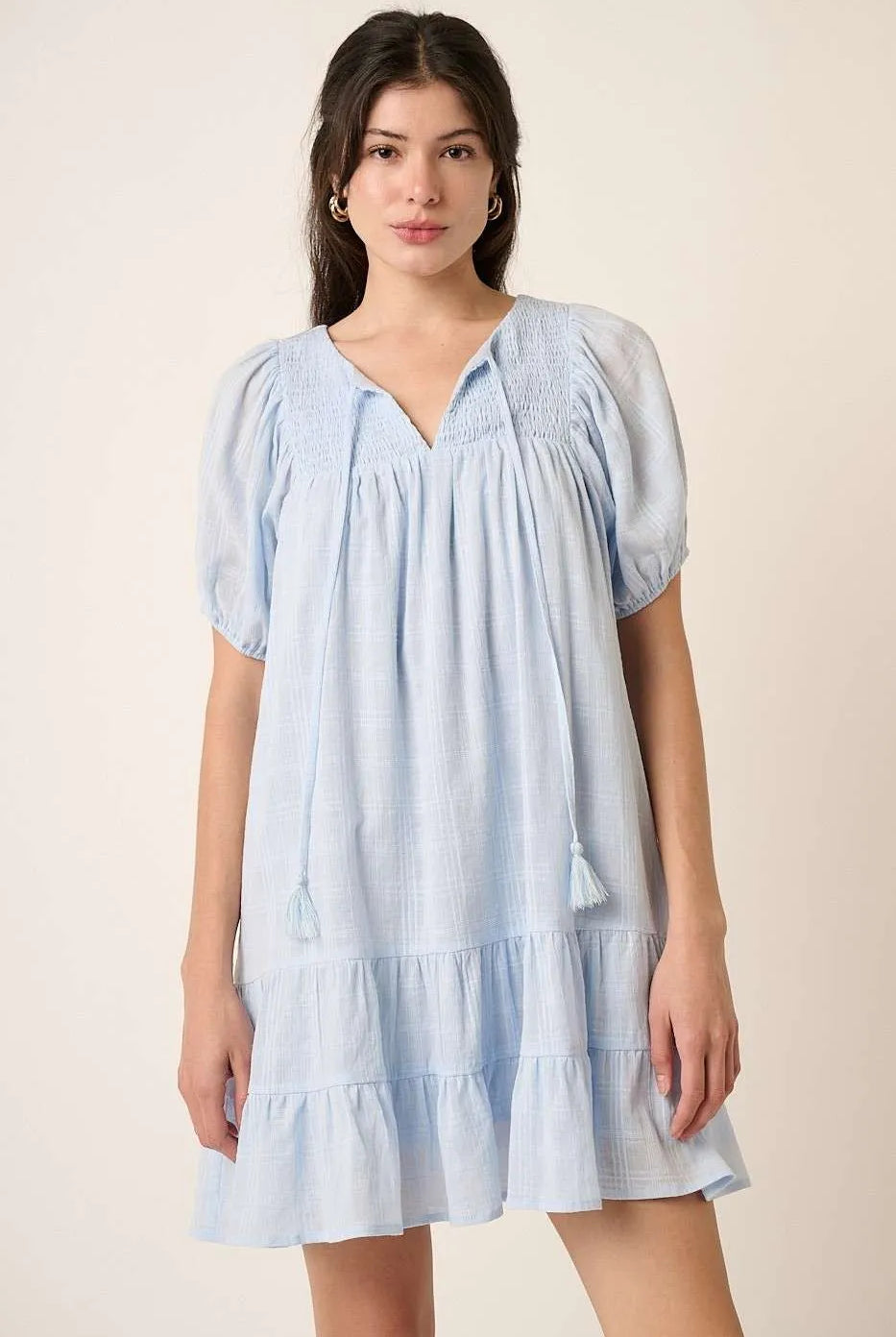 2f9d2c9f779e4f9b96533751e3dbb9c1-Max-Origin