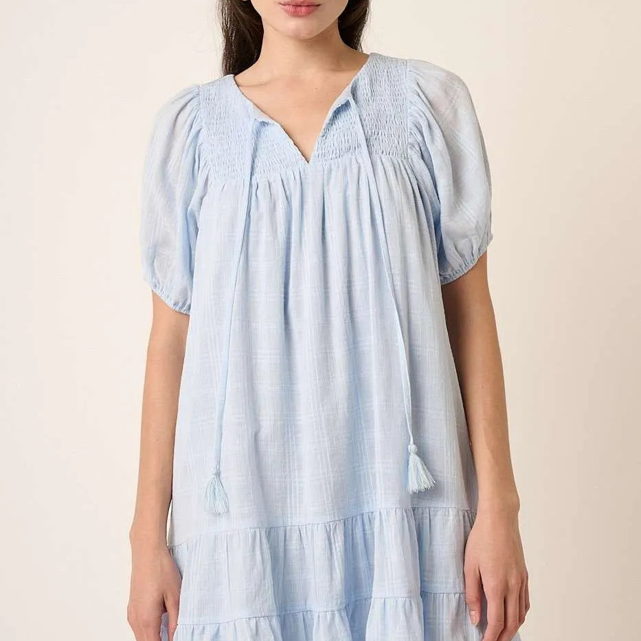 2f9d2c9f779e4f9b96533751e3dbb9c1-Max-Origin