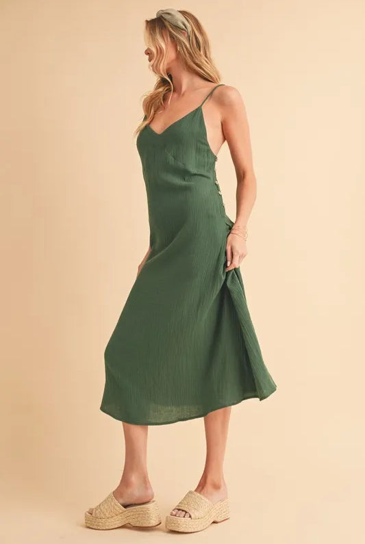 2f9ef20b3487407fa6eb33a4a9af28c4-Max-Origin