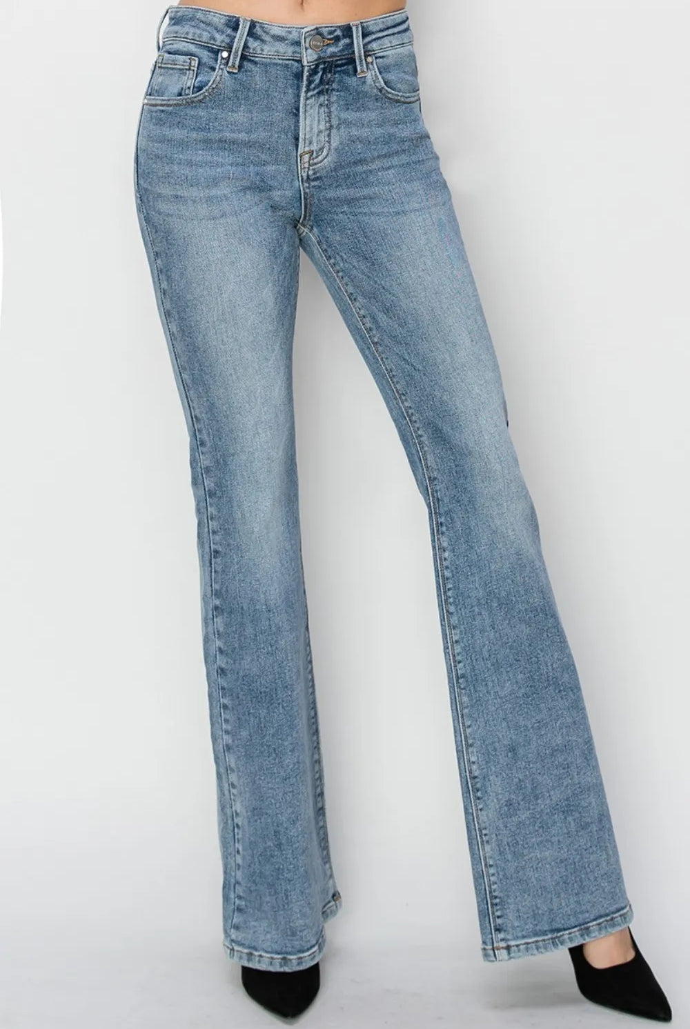 2fa1da6a-91cc-41ac-a614-302cde609f9e-Max