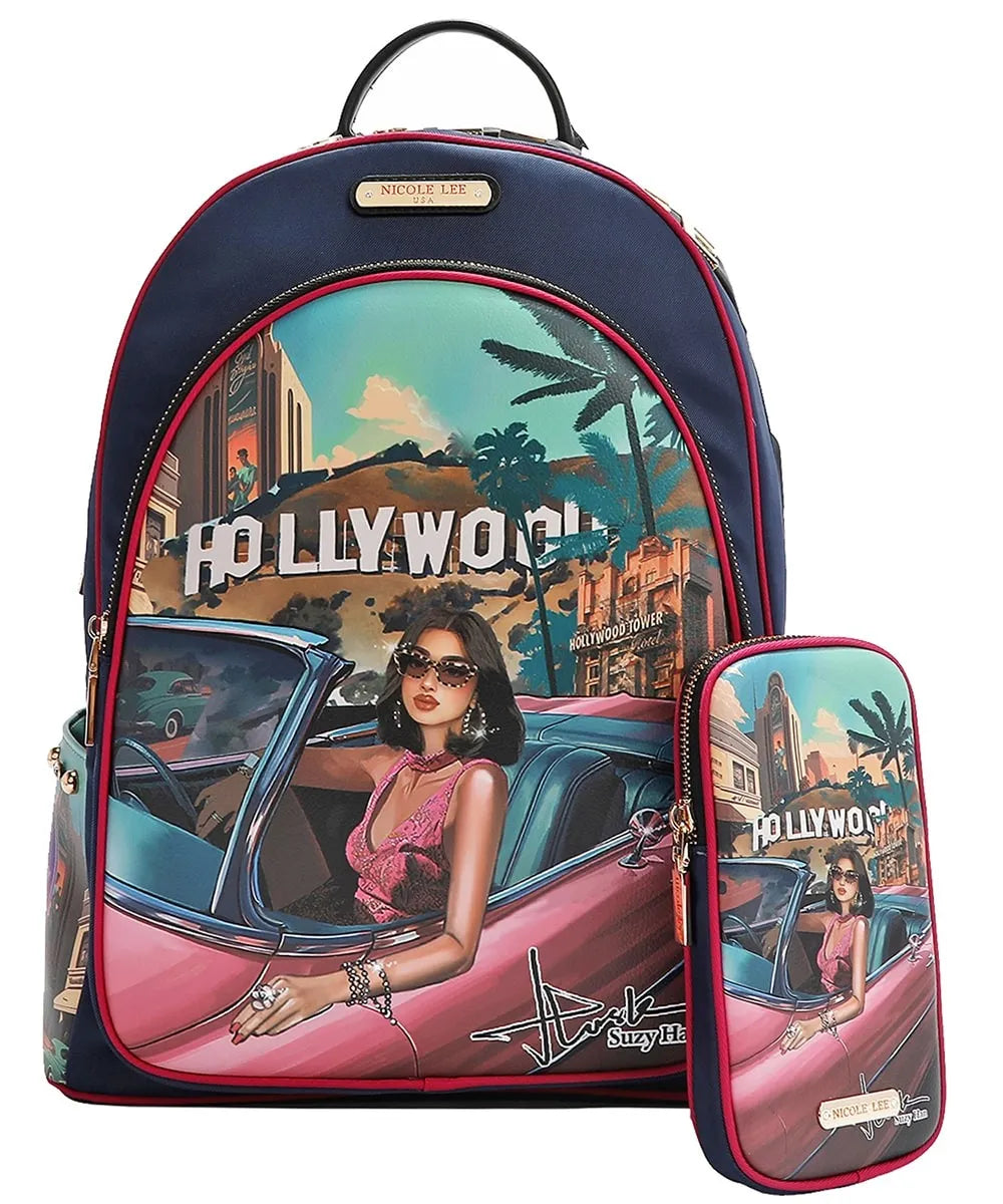 2fa59981c5334366aaf864e517231d78-Max-Origin